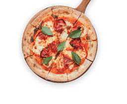 pizza-img