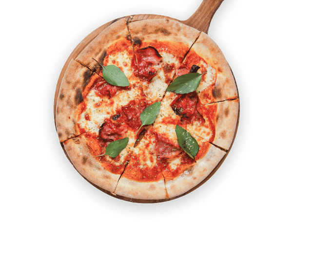pizza-img