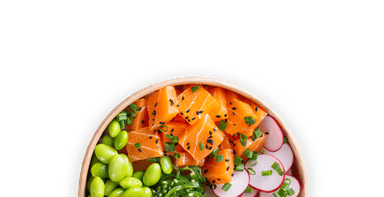 poke-bowl-img