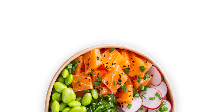 poke-bowl-img