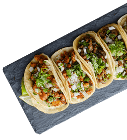tacos-img