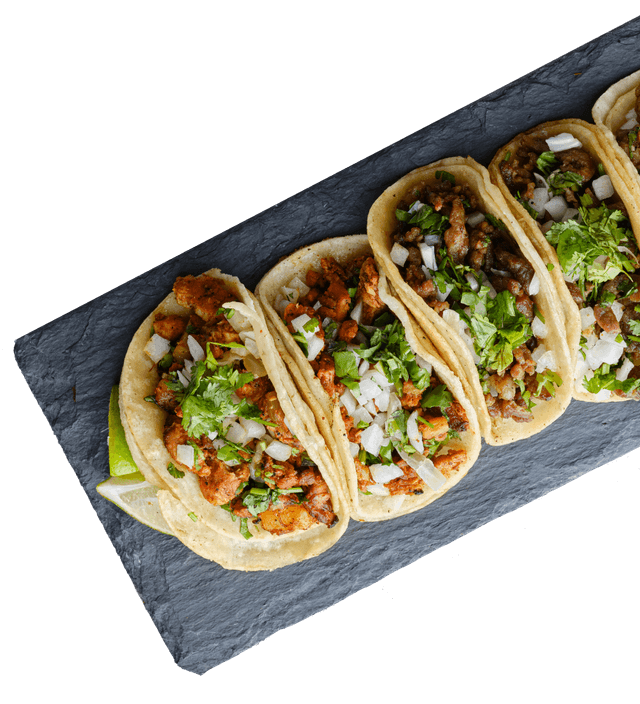 tacos-img